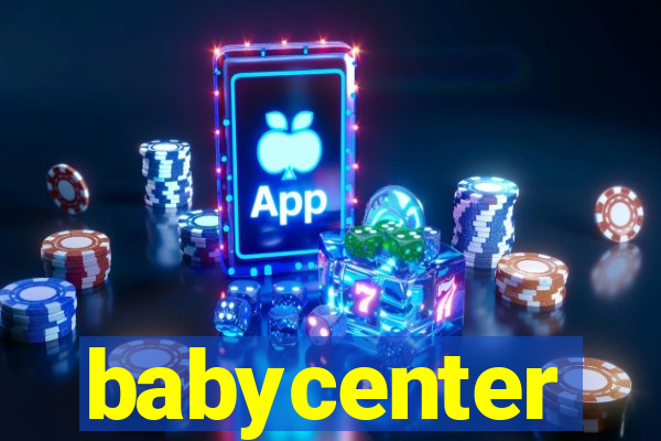 babycenter calculadora gestacional